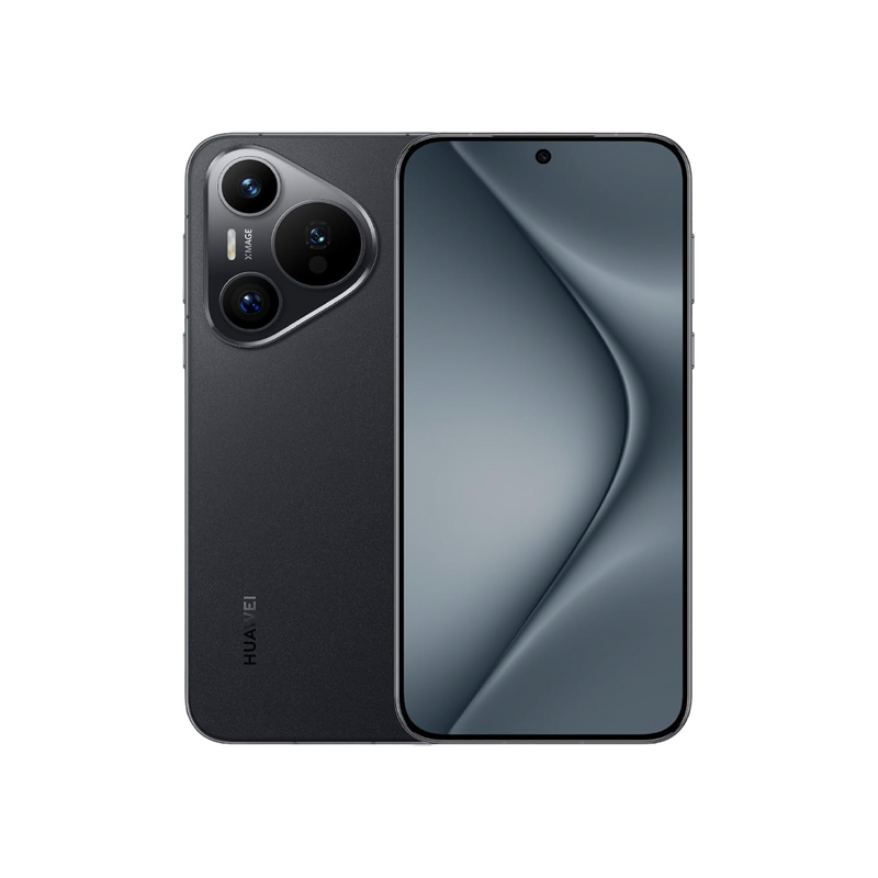 Huawei Pura 70