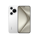 Huawei Pura 70