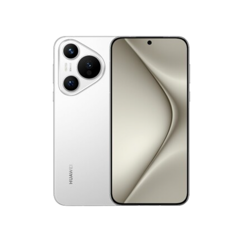 Huawei Pura 70