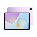 Huawei MatePad 11.5 (2025)