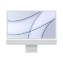 iMac M1 24" 8-Core CPU 8-Core GPU 2021 - Hot Deal