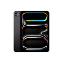 [FLASH DEAL] Apple iPad Pro 7 13" M4 (2024) Wi-Fi