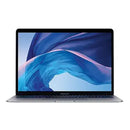 MacBook Air Retina 13" i5 1.6GHz (2018) - Hot Deal