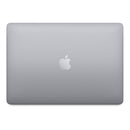 MacBook Pro 13" i5 2.0GHz (2020)