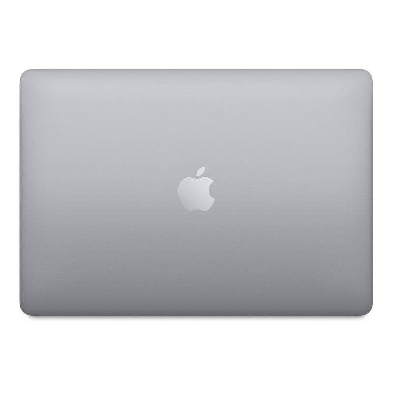 MacBook Pro 13" i5 2.0GHz (2020)
