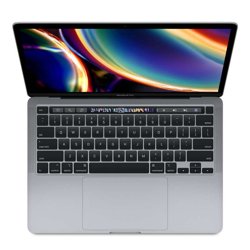 MacBook Pro 13" i5 2.0GHz (2020)