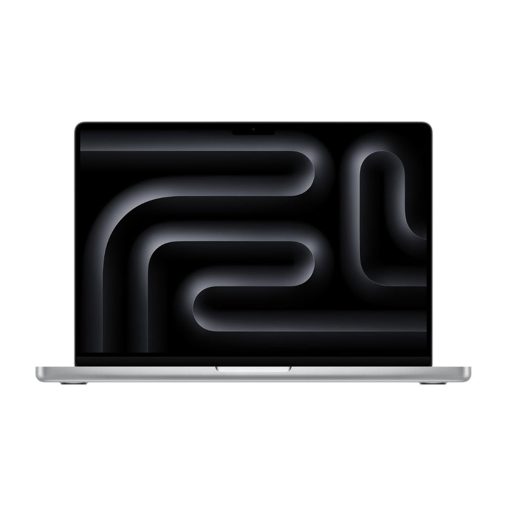 MacBookPro14_M3Max16-