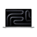 MacBook Pro 16" M3 Max 16-Core CPU & 40-Core GPU (2023) (ReNewNGo)