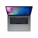 MacBook Pro 15" i7 2.6GHz (2018)