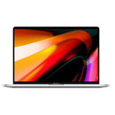 MacBook Pro 16" i9 2.4GHz (2019)