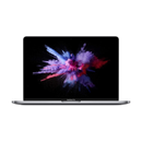 MacBook Pro 15" i7 2.2GHz (2018)