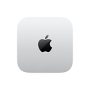 Apple Mac Mini M4 Pro 12-Core CPU and 16-Core GPU (2024)