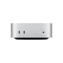 Apple Mac Mini M4 Pro 12-Core CPU and 16-Core GPU (2024)
