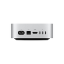 Apple Mac Mini M4 Pro 12-Core CPU and 16-Core GPU (2024)