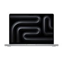 Apple MacBook Pro M5 10-Core CPU and 10-Core GPU 14" (2025)