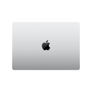 Apple MacBook Pro M5 10-Core CPU and 10-Core GPU 14" (2025)