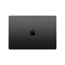 Apple MacBook Pro M5 10-Core CPU and 10-Core GPU 14" (2025)