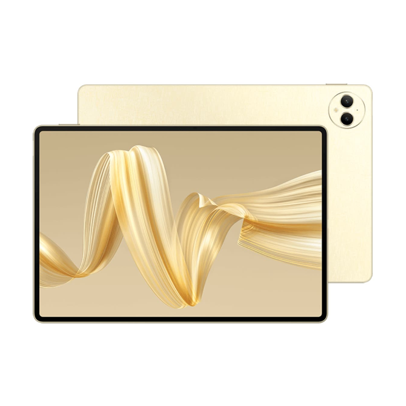 Huaiwei MatePad Pro 12.2" (2024)