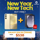 [BUY1 FREE1] Galaxy S24 5G