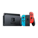 Nintendo Switch Gen 1 Console