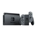 Nintendo Switch Gen 1 Console