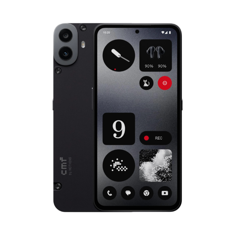 [RETAIL] Nothing Phone CMF Phone 1
