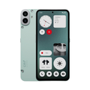 [RETAIL] Nothing Phone CMF Phone 1