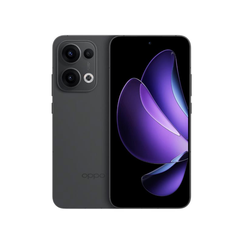 Oppo Reno 13 5G