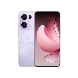 Oppo Reno 13 5G