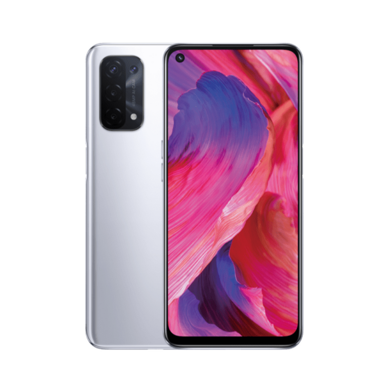 Oppo A74