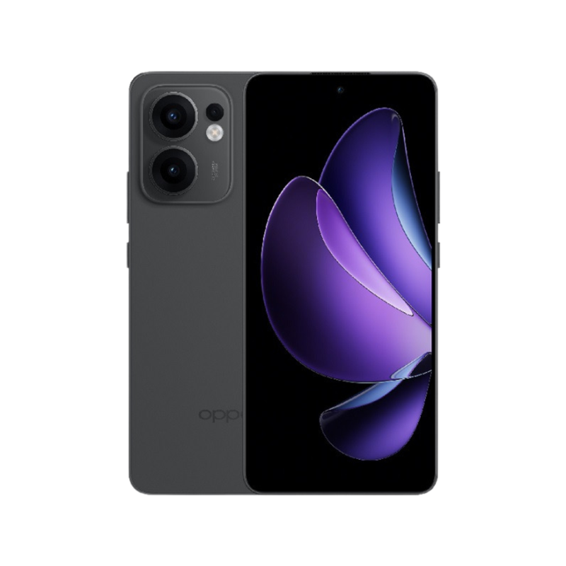 Oppo Reno 13F
