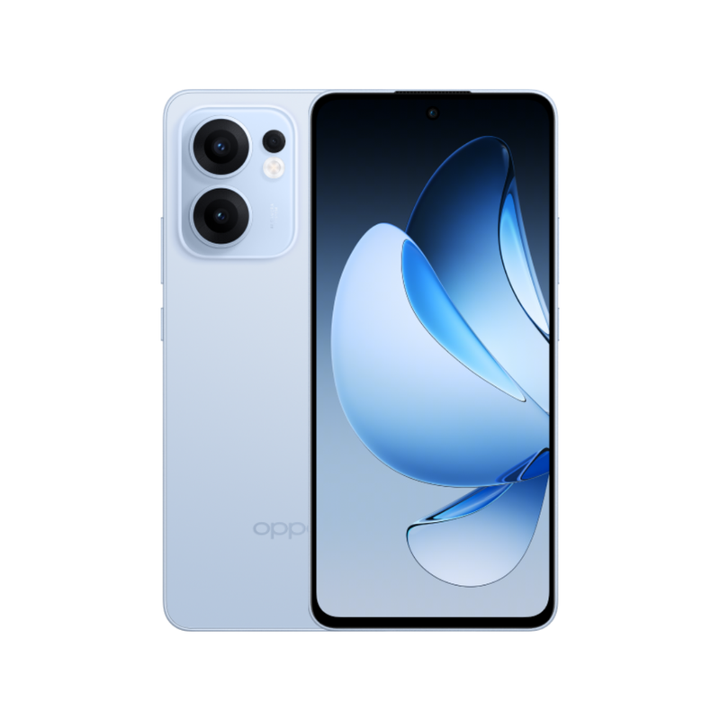 Oppo Reno 13F