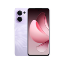 Oppo Reno 13F