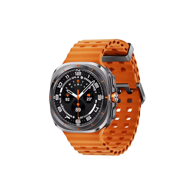 Galaxy Watch Ultra (LTE) - Hot Deal
