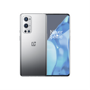 OnePlus 9 Pro