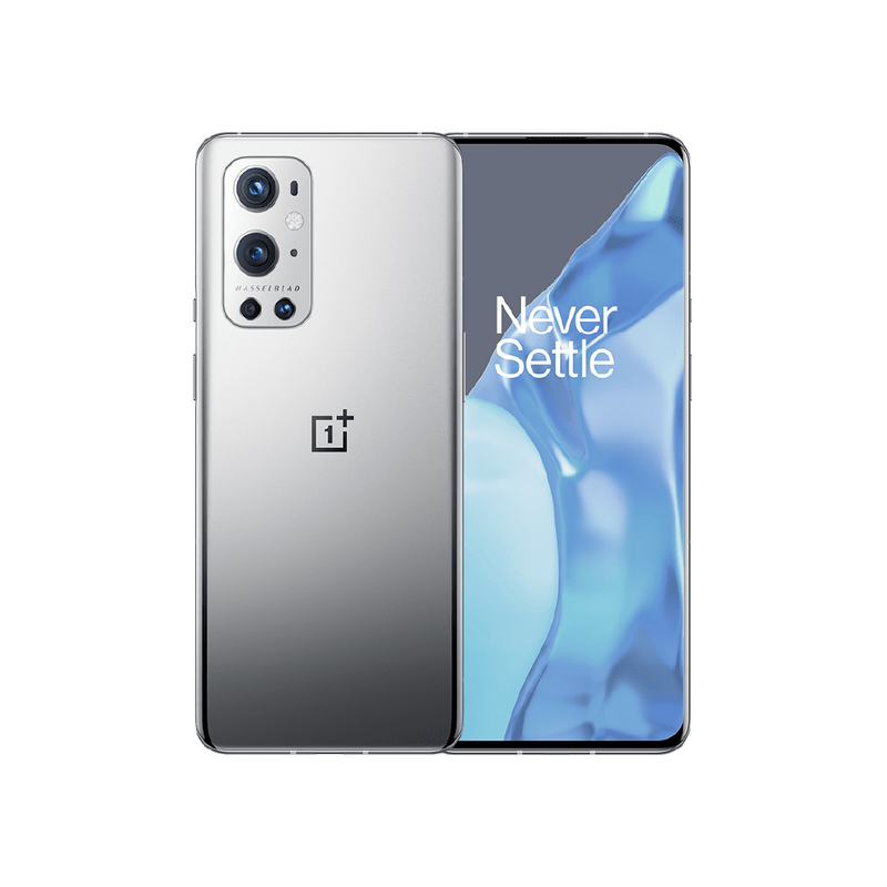 OnePlus 9 Pro