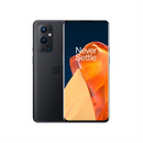 OnePlus 9 Pro