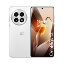 OnePlus 13 5G