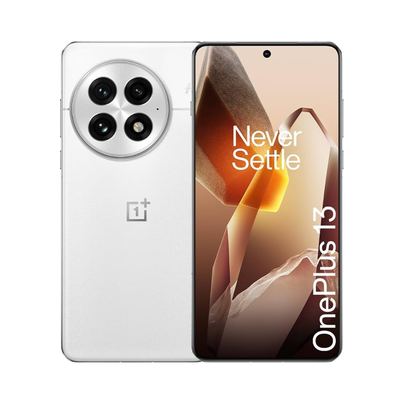OnePlus 13 5G