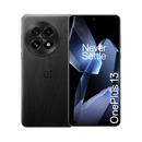 OnePlus 13 5G