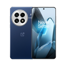 OnePlus 13 5G