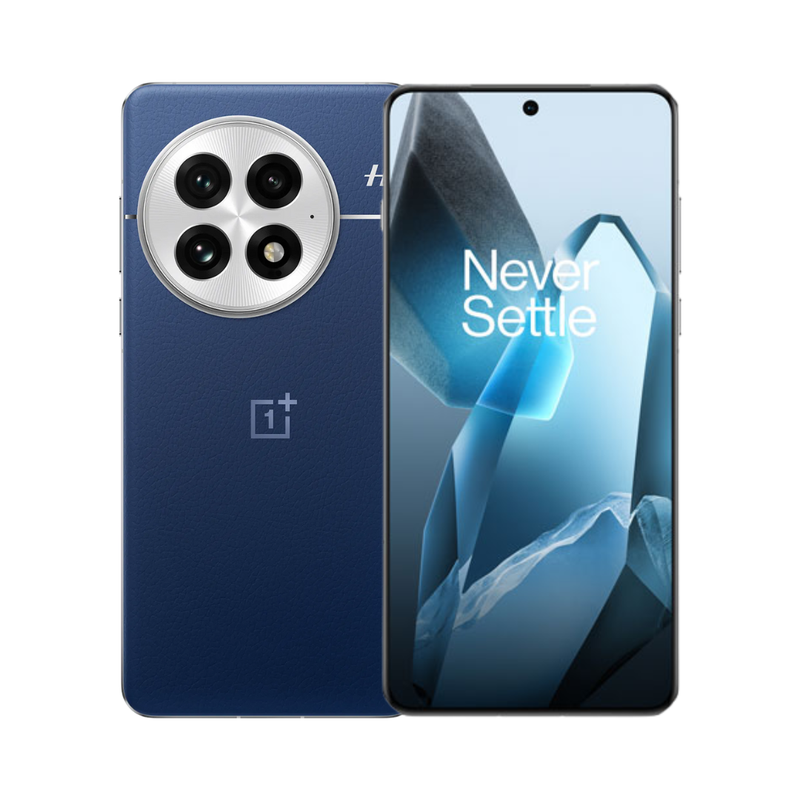 OnePlus 13 5G