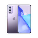 OnePlus 9 5G