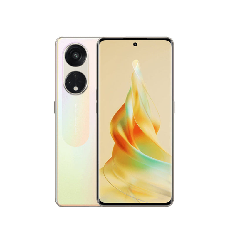 Oppo Reno8 T 5G