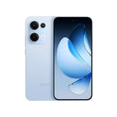 Oppo Reno 13 5G