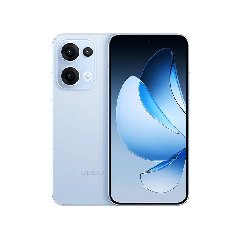 Oppo Reno 13 5G