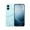 Oppo A6x