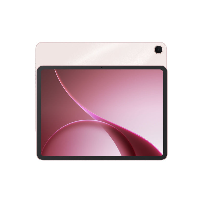 Oppo Pad 5 Matte Display
