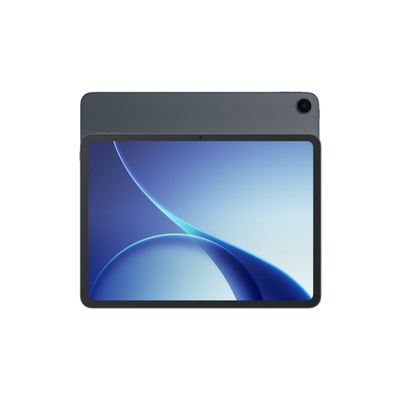Oppo Pad 5 Matte Display