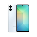 Galaxy A06 5G